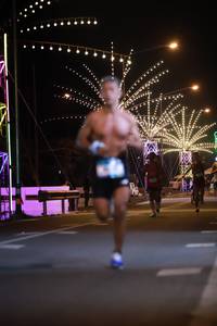 BIB: 
                            <button type="button" onclick="openModal(20237741)" class="btn btn-primary btn-sm float-right btn-popup" data-toggle="modal" data-target=".modal-high-quality">
                        <i class="fas fa-shopping-cart"></i> Add to Cart
                    </button>
                                            <button type="button" onclick="isThisMe(20237741, true)" class="btn btn-success btn-sm float-right btn-popup btn-isme hidden" data-toggle="tooltip" data-placement="bottom" title="นี่คือรูปของคุณใช่ไหม คลิกที่นี่เพื่อเอาเข้าอัลบั้ม">
                        <i class="fas fa-plus"></i> Add to album
                    </button>
                    <button type="button" onclick="isThisMe(20237741, false)" class="btn btn-warning btn-sm float-right btn-popup btn-isnotme hidden">
                        <i class="fas fa-ban"></i> Remove from album
                    </button>